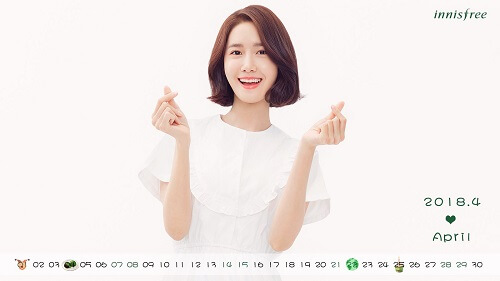 Bộ dưỡng da innisfree jeju orchid special kit không chỉ sang chảnh mà còn đem lại hiệu quả nhanh chóng Bộ dưỡng da innisfree jeju orchid special kit không chỉ sang chảnh mà còn đem lại hiệu quả nhanh chóng